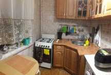 Метро Ботанический Сад продам 1к.кв.