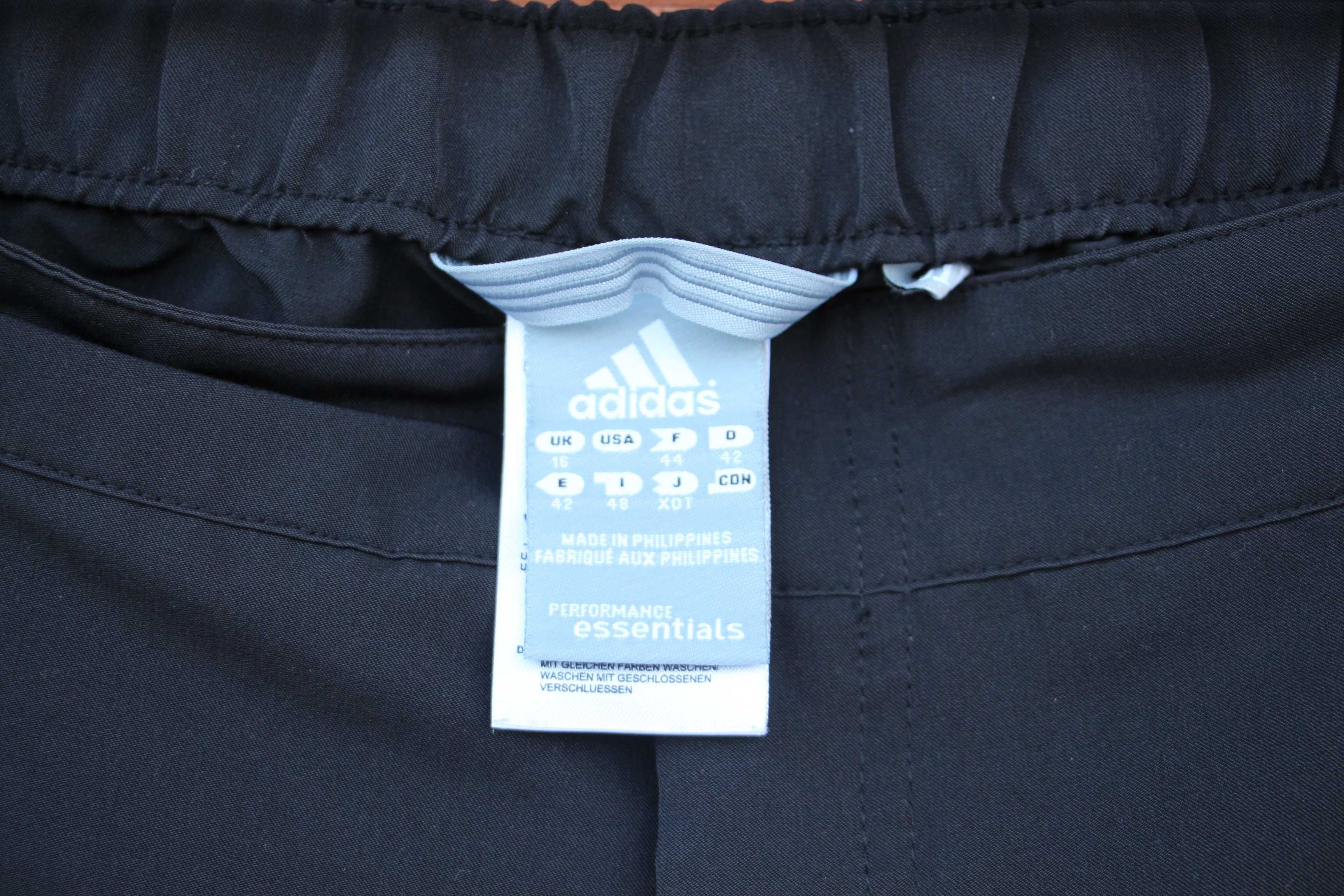 Шорти Adidas Golf