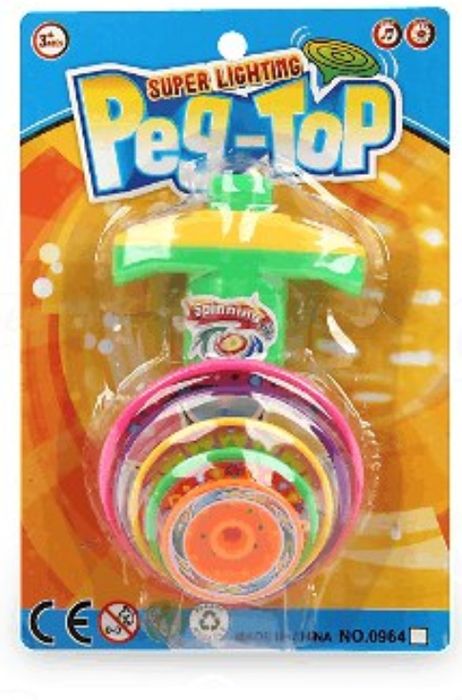 Юла ,гироскоп,дзига