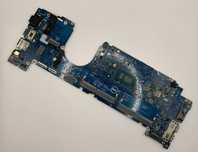Płyta główna Dell Latitude 7490 LA-F322P (1668)