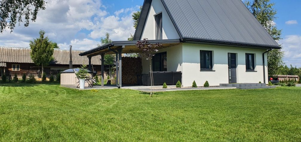 Dom na  wieczór panieński imprezy okolicznościowe