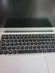 Laptop i netbook ,drukarka