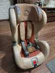 Fotelik avionaut glider 9-18 lub 15-25