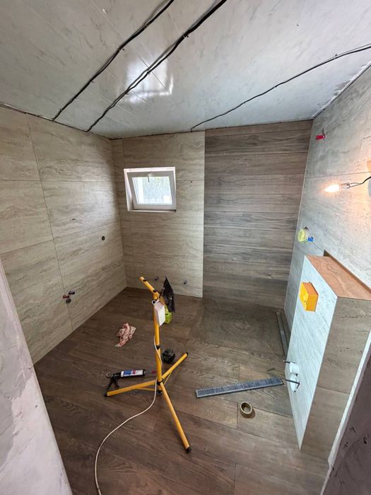 Плиточник облицювальник