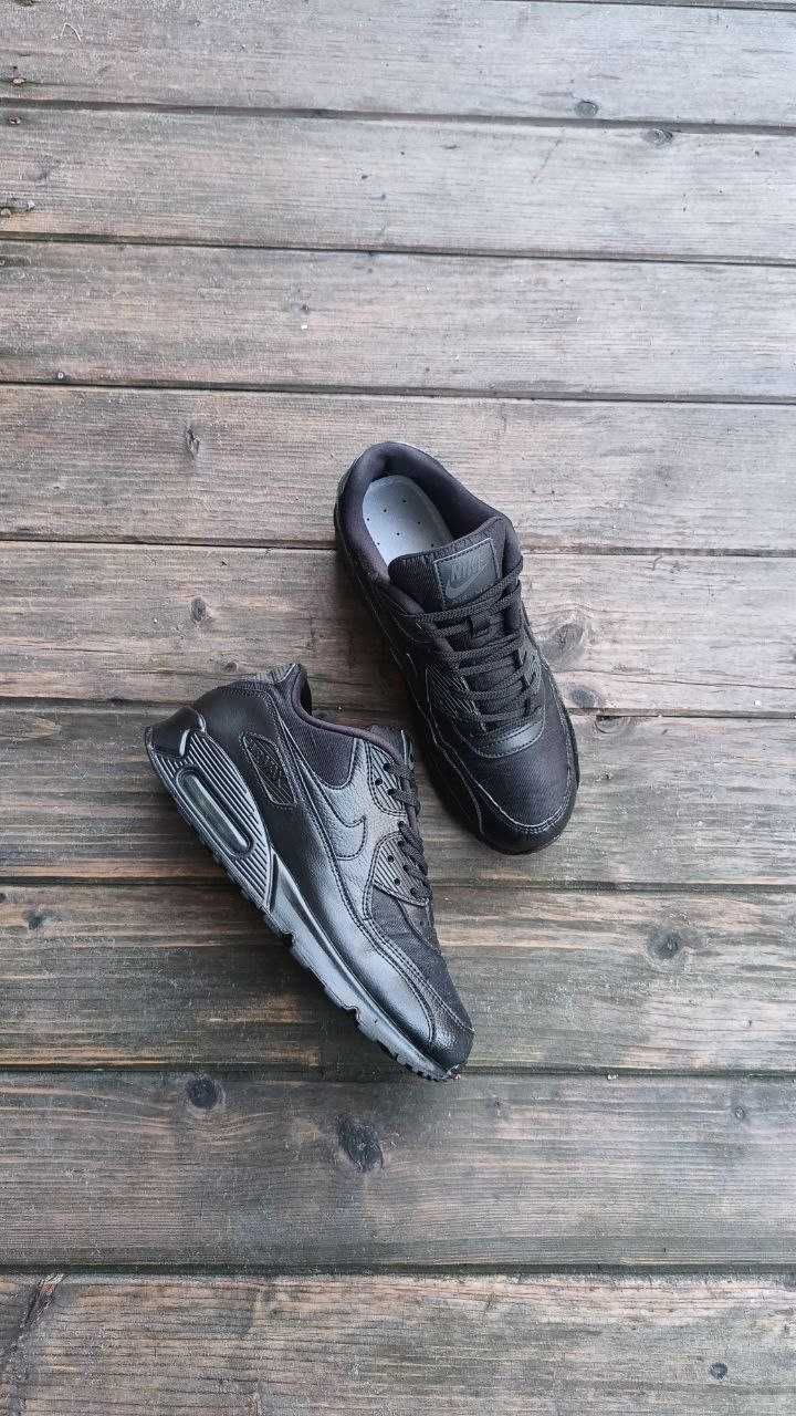 Кросівки найк. Кросівки 40р. Кросівки Nike. Nike Air Max. Найк