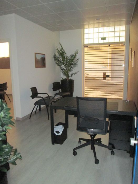 Armazém para Arrendamento em Alverca