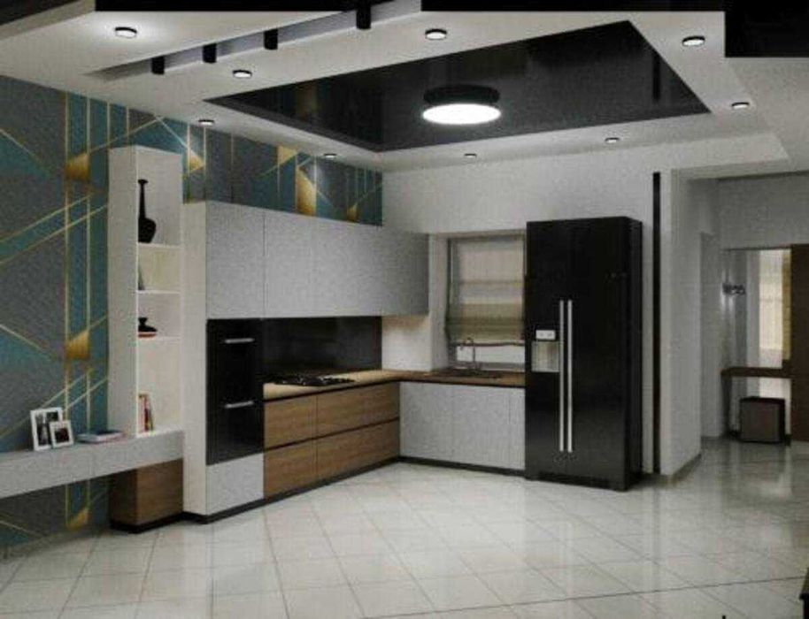 Продам пол 2-х этаж дома гараж участок !Центр Грушевского Туп трамвая!