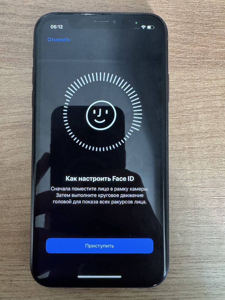 Iphone Xr, айфон Хр