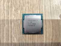 Procesor Intel Core i5 7400 socket 1151