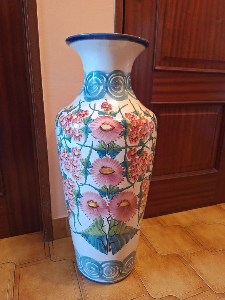 Jarra/Vaso oriental - grande
