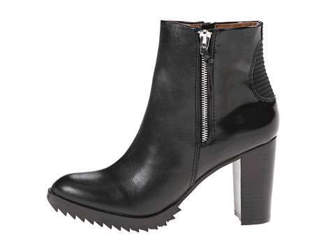 Стильные брендовые ботинки Dolce Vita пролет с 6 PM 40-41 размер