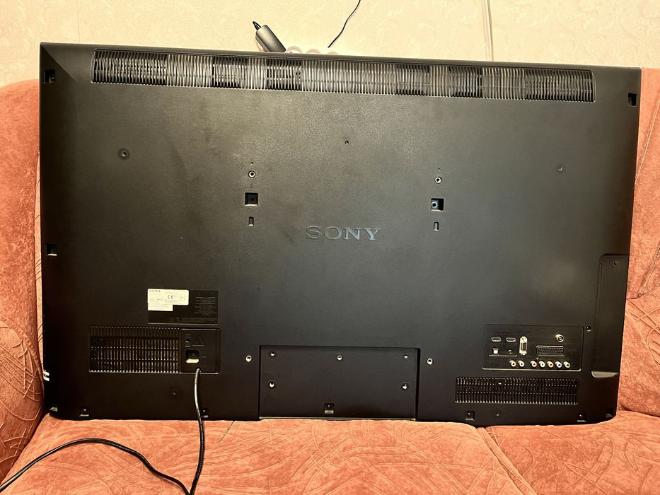 Телевизор SONY KDL-42EX410