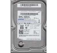 Жорсткий диск 250Гб HDD SATA ATA