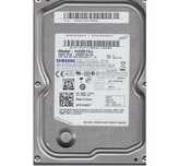 Жорсткий диск 500, 320, 250Гб HDD SATA ATA