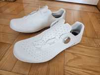 Buty szosowe Santic Road 45 jak Shimano RC5 - jak NOWE