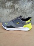 Buty Puma Sofride Symmetry SL r.41/42/42,5/44,5/45/46