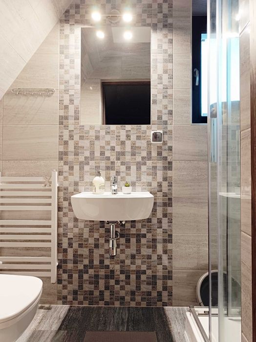 Święta Sylwester Zakopane Pokoje z widokiem na góry