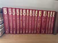 Livros Eça de Queiros - bertrand