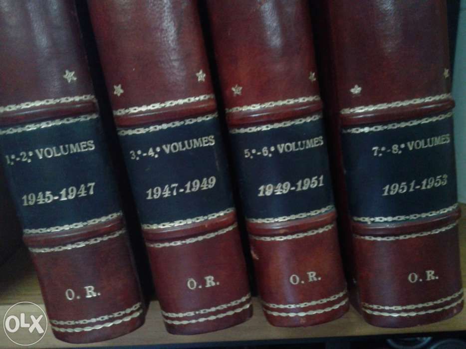 O Tripeiro (Colecionadores)