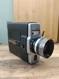 Stara kamera LOMO M  SUPER 8