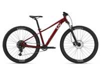 Rower MTB, górski LIV TEMPT 29 2 S DRIED CHILLI  S 158-169CM