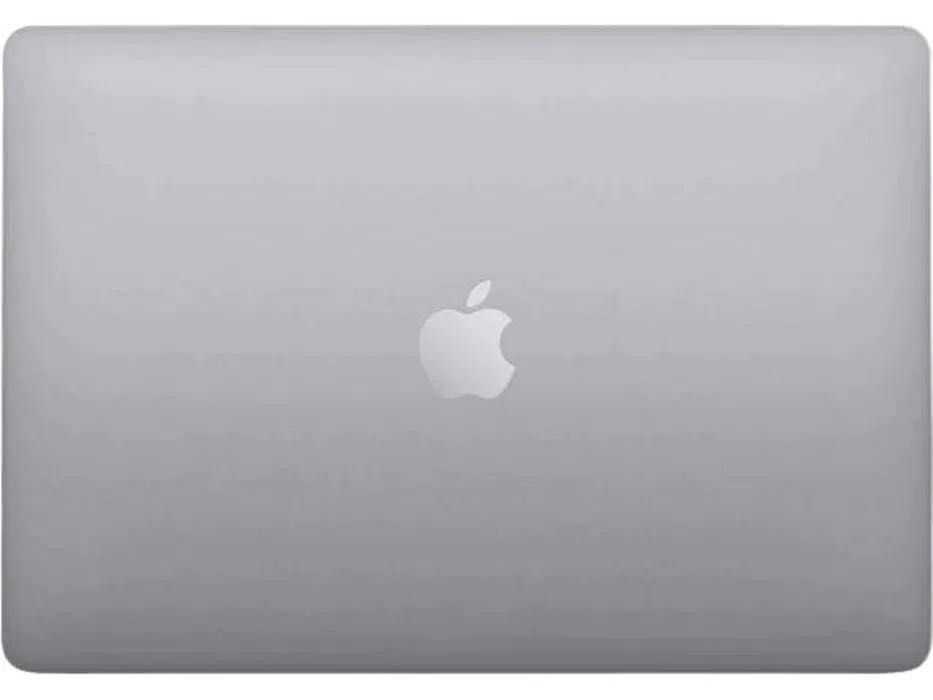 Apple MacBook Pro (i5/8GB/256GB SSD/13.3") 2020- como novo