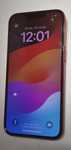 iPhone 13 256GB RED