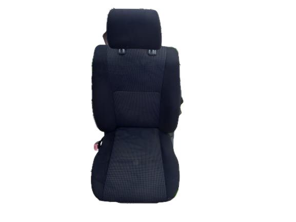 Conjunto de bancos SUZUKI Swift III (MZ, EZ)