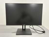 Monitor MSI PRO MP271AP 27" LCD IPS FullHD 100Hz