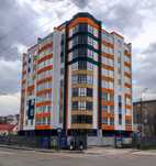 Седова - Орджоникидзе, 48кв - 41000д (i1