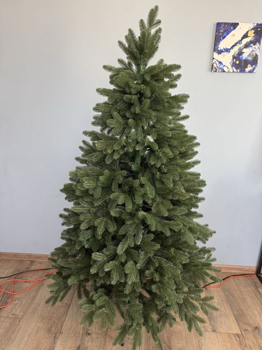 Ялинка штучна ( Віденська) 1.80