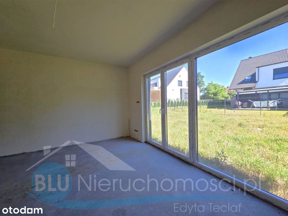 Dom w cenie mieszkania Okazja