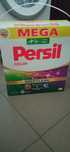 Proszek do prania Persil color Deep Clean