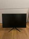 Monitor CHIQ 22P610FS