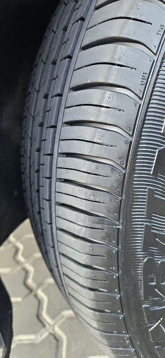 Вольво XC60 идельном состояние.