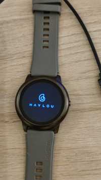 Smartwatch Haylou Solar LS05