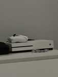 Xbox one s 2018 Stan idealny + KINECT 2.0 NOWY