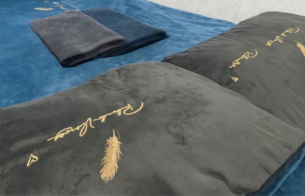 Apartament naGODZINY, DOBY – w PoblizuPiotrkowskiej,AtlasAreny,parking