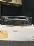 Radio Mercedes clk w209 w203 c sprawne