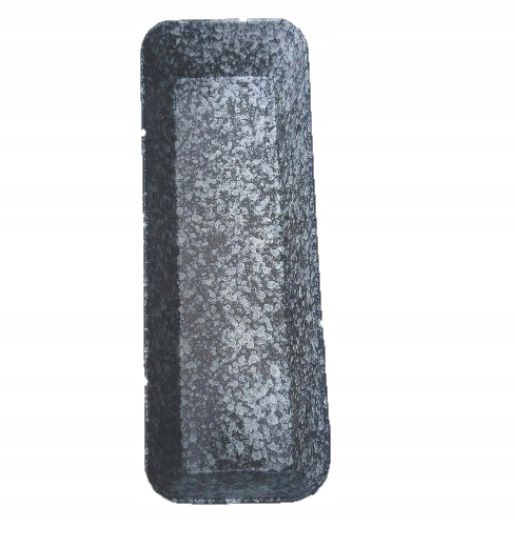 Forma do pieczenia ciasta 11x31