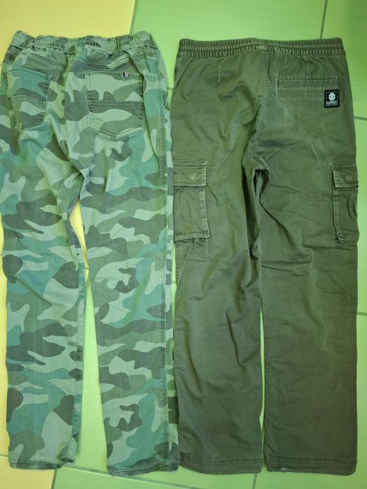 Продам штани на хлопчика