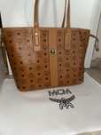 MCM shopper NOWA !