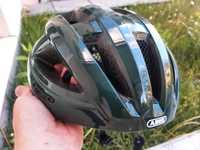 Kask rowerowy ABUS_AB 20 Macator