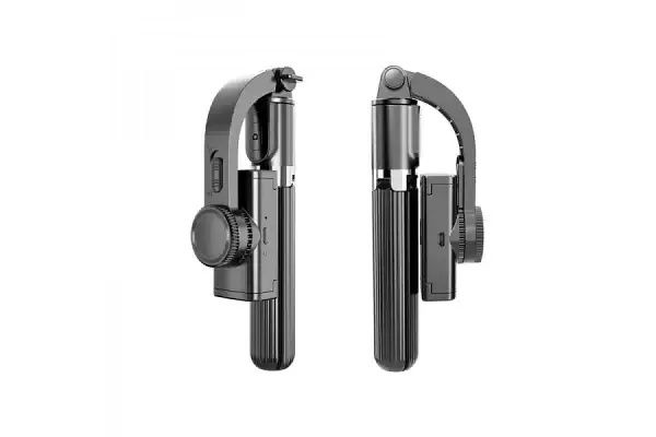 Штатив-стабилизатор автоматический