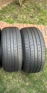 Шини Dunlop 285/50 r 20