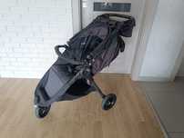 Wózek dziecięcy Baby Jogger City Mini GT