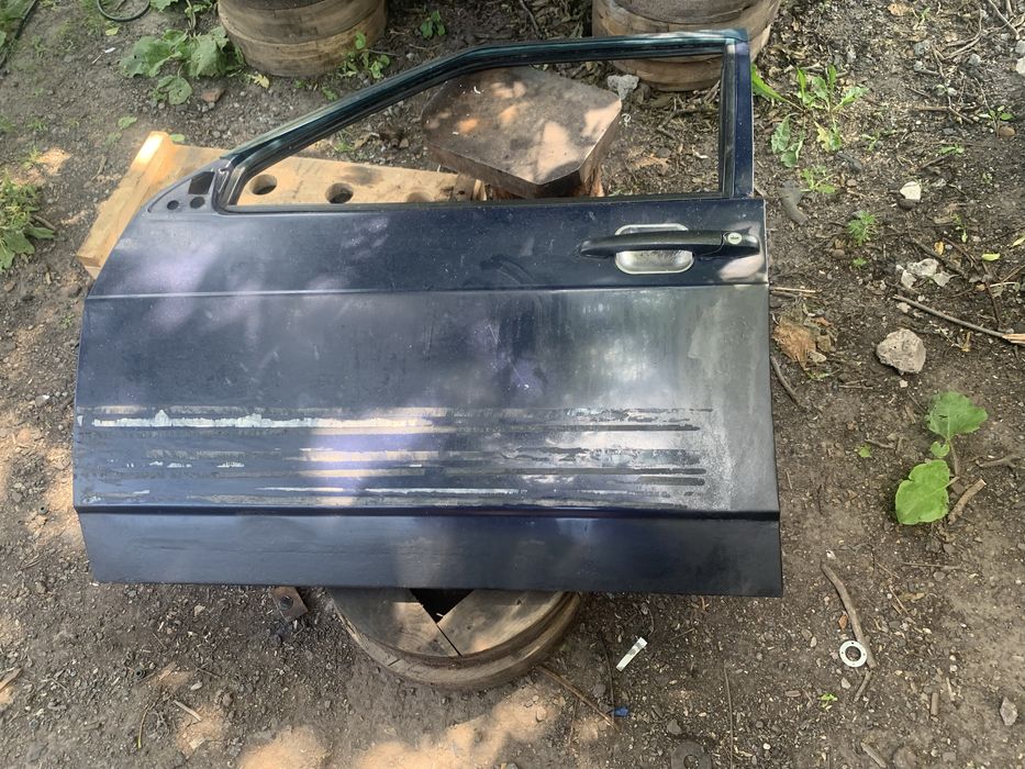 Разборка Гениратор  Ваз 2199-2110