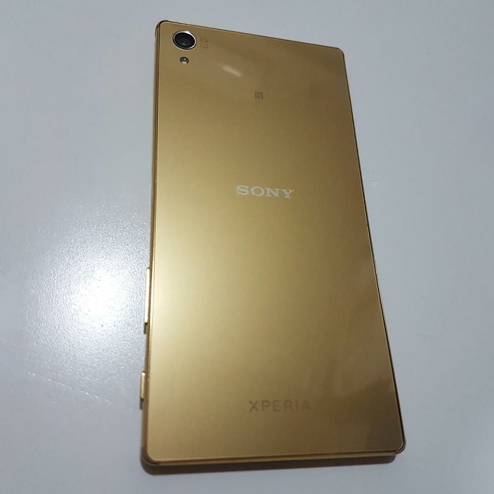 Xperia z5  stan bdb sprawny