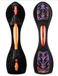 Oxelo WAVEBOARD como nova