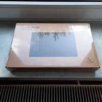 Tablet graficzny XP-PEN Star G960S